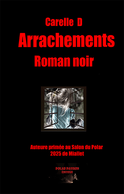 Arrachements