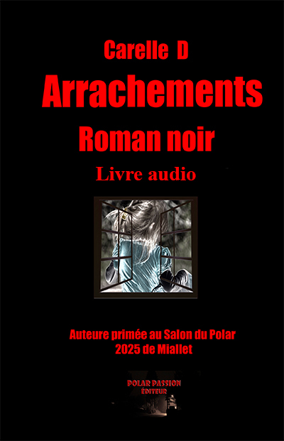 Arrrachements (audio USB)