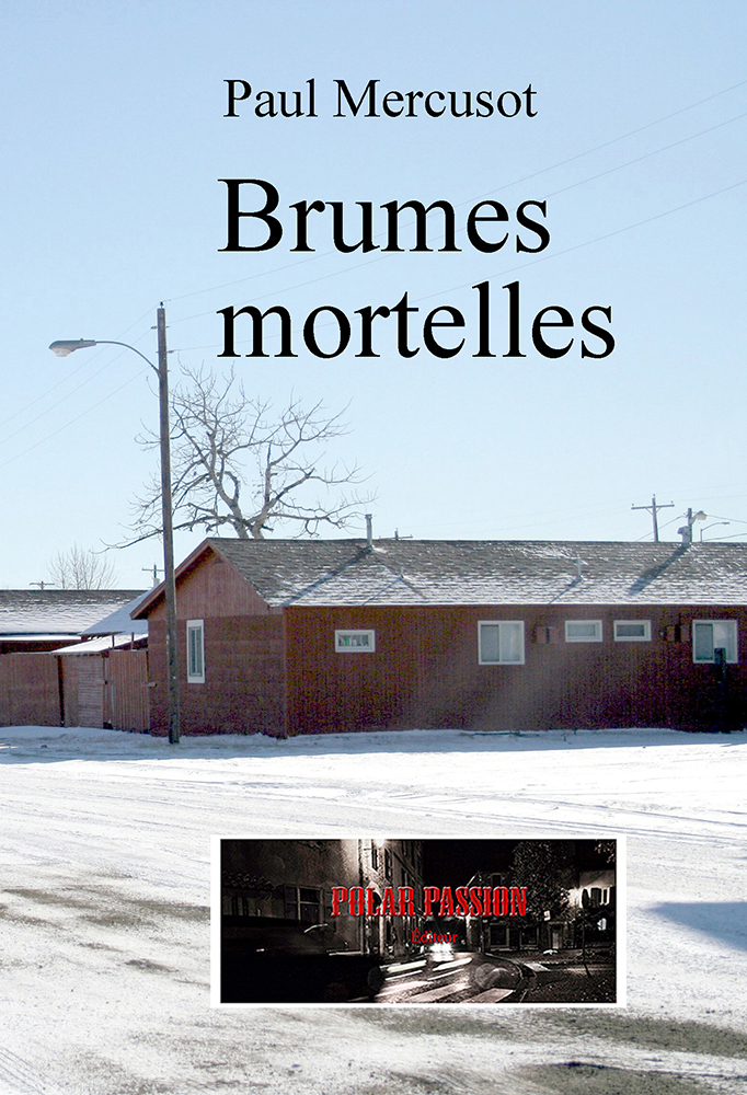 Brumes Mortelles