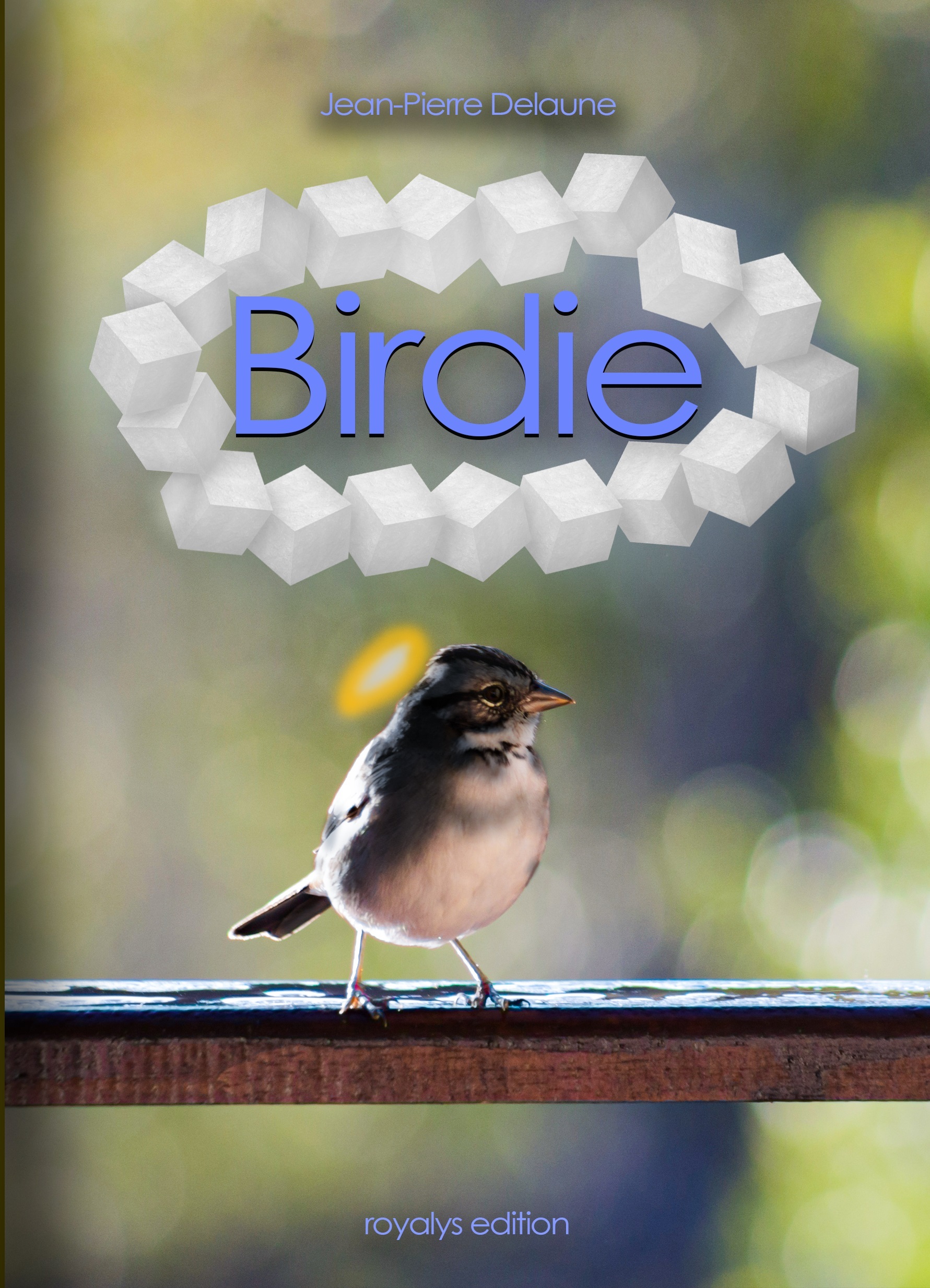 Birdie