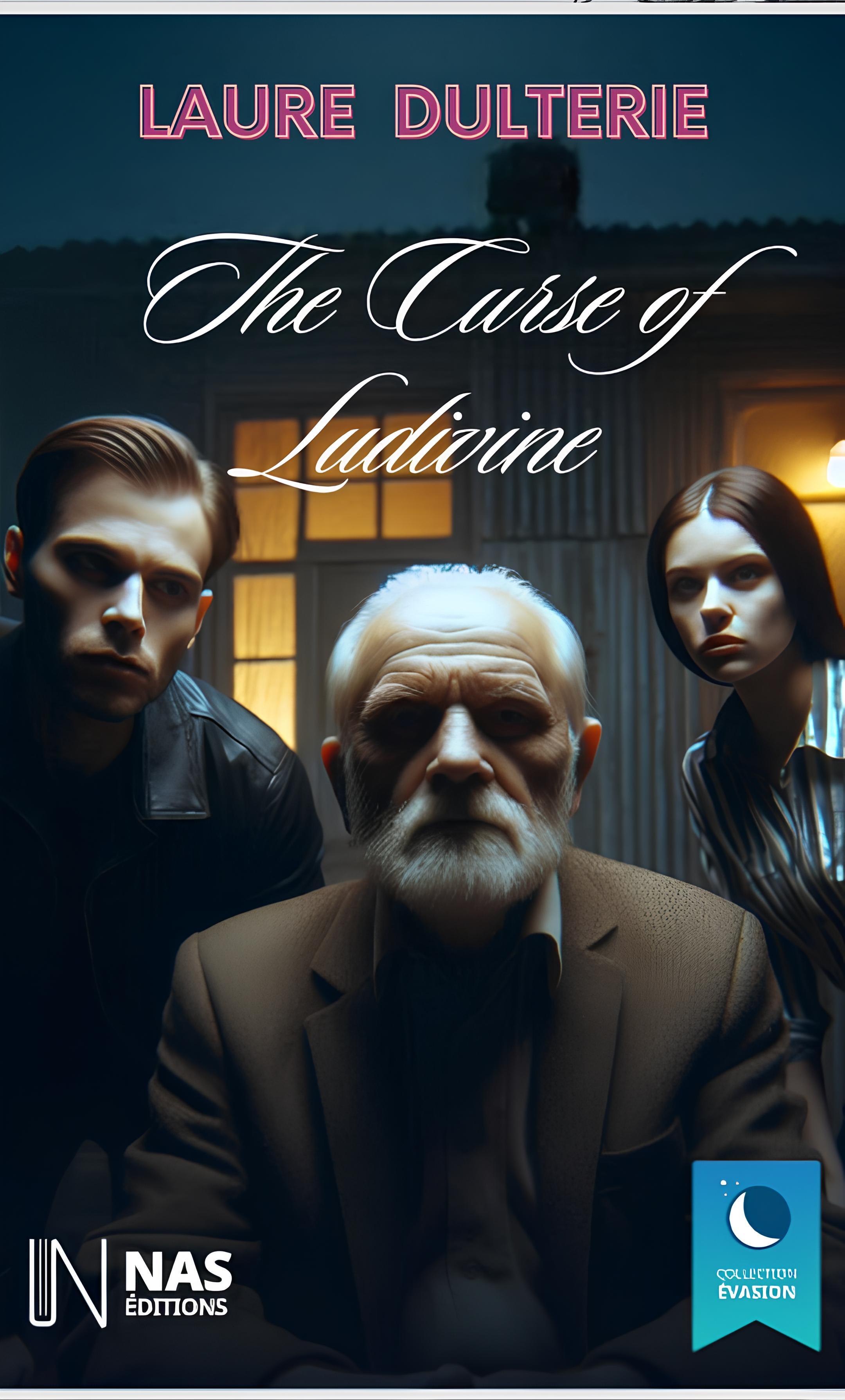 The curse of Ludivine