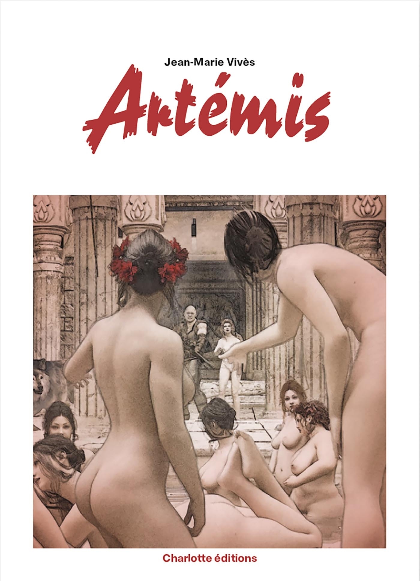 Artemis