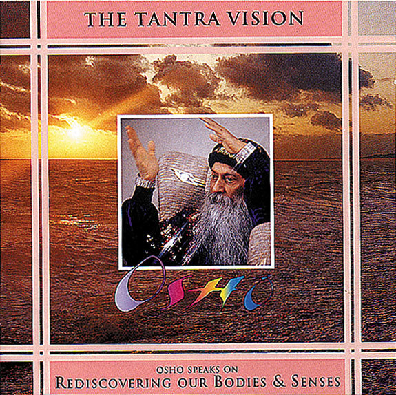 Tantra Vision