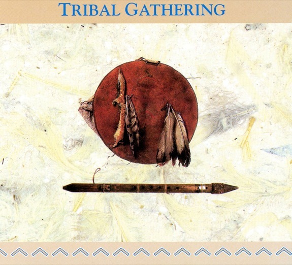 Tribal Gathering