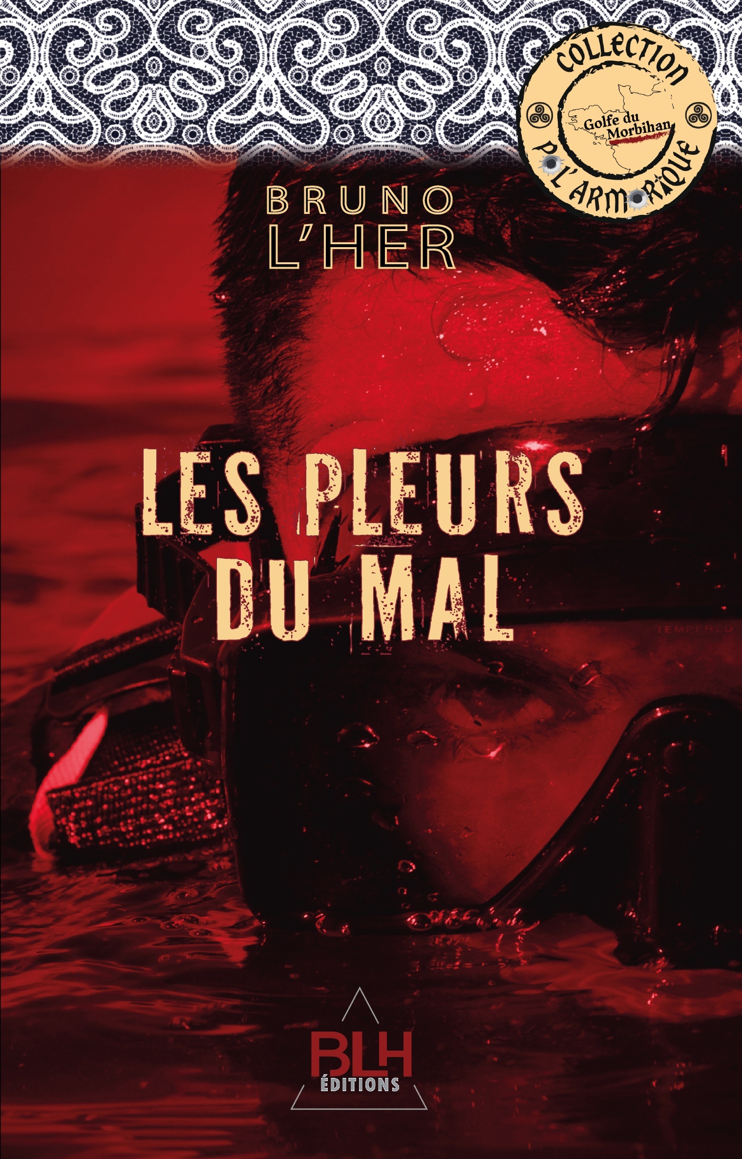 Les Pleurs du Mal