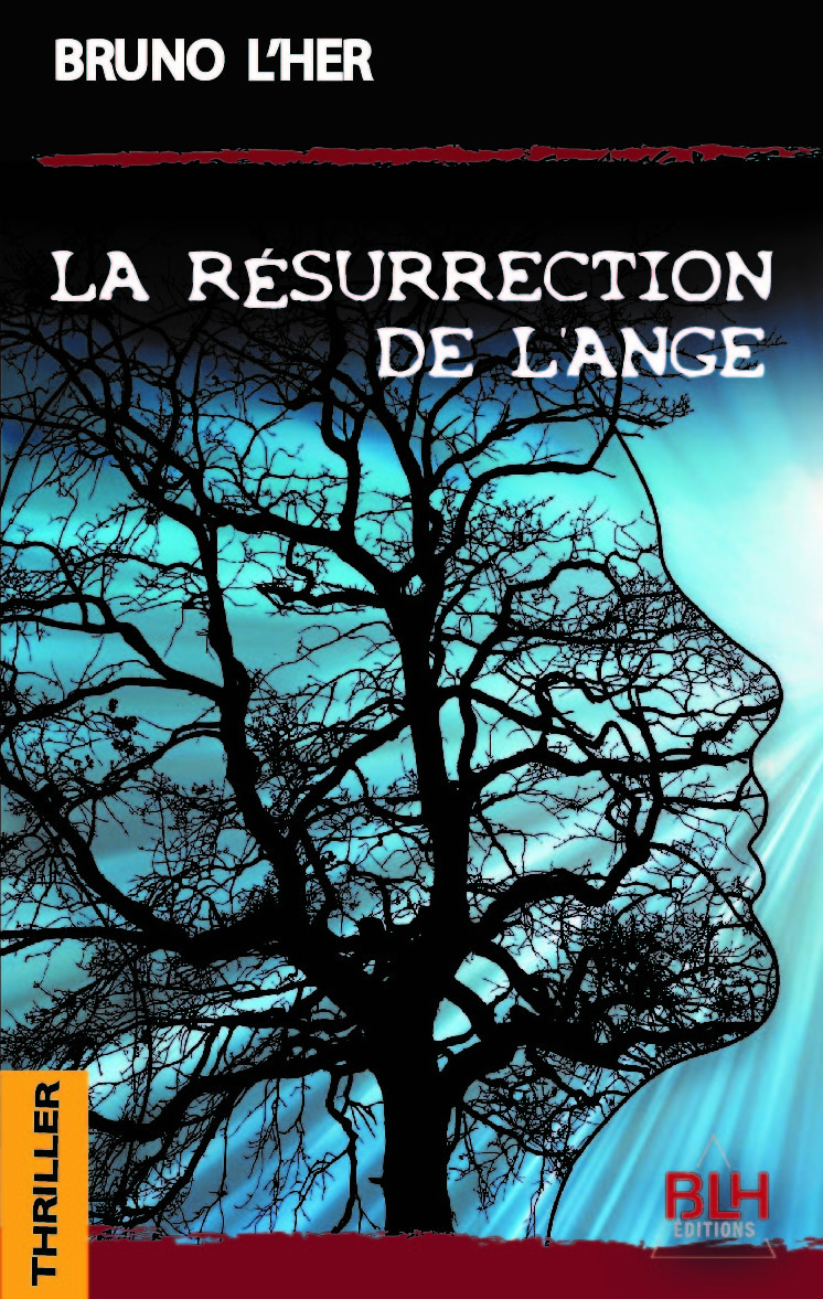 La Résurrection de l'Ange