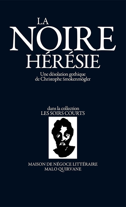 La Noire Hérésie