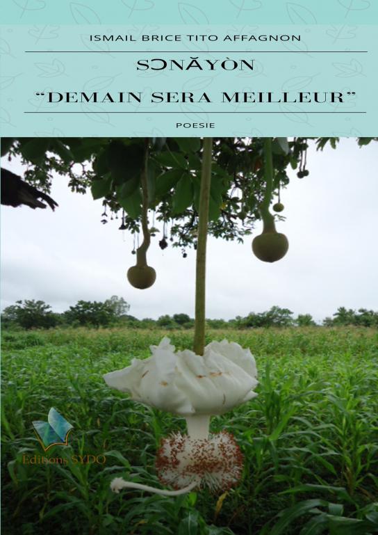 S?N?YÒN    ?DEMAIN SERA MEILLEUR?