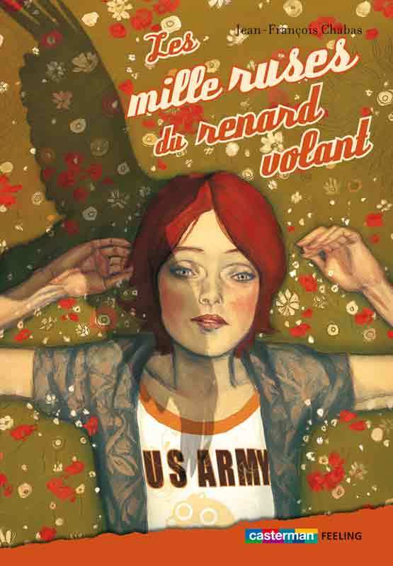 Les Mille Ruses du Renard Volant