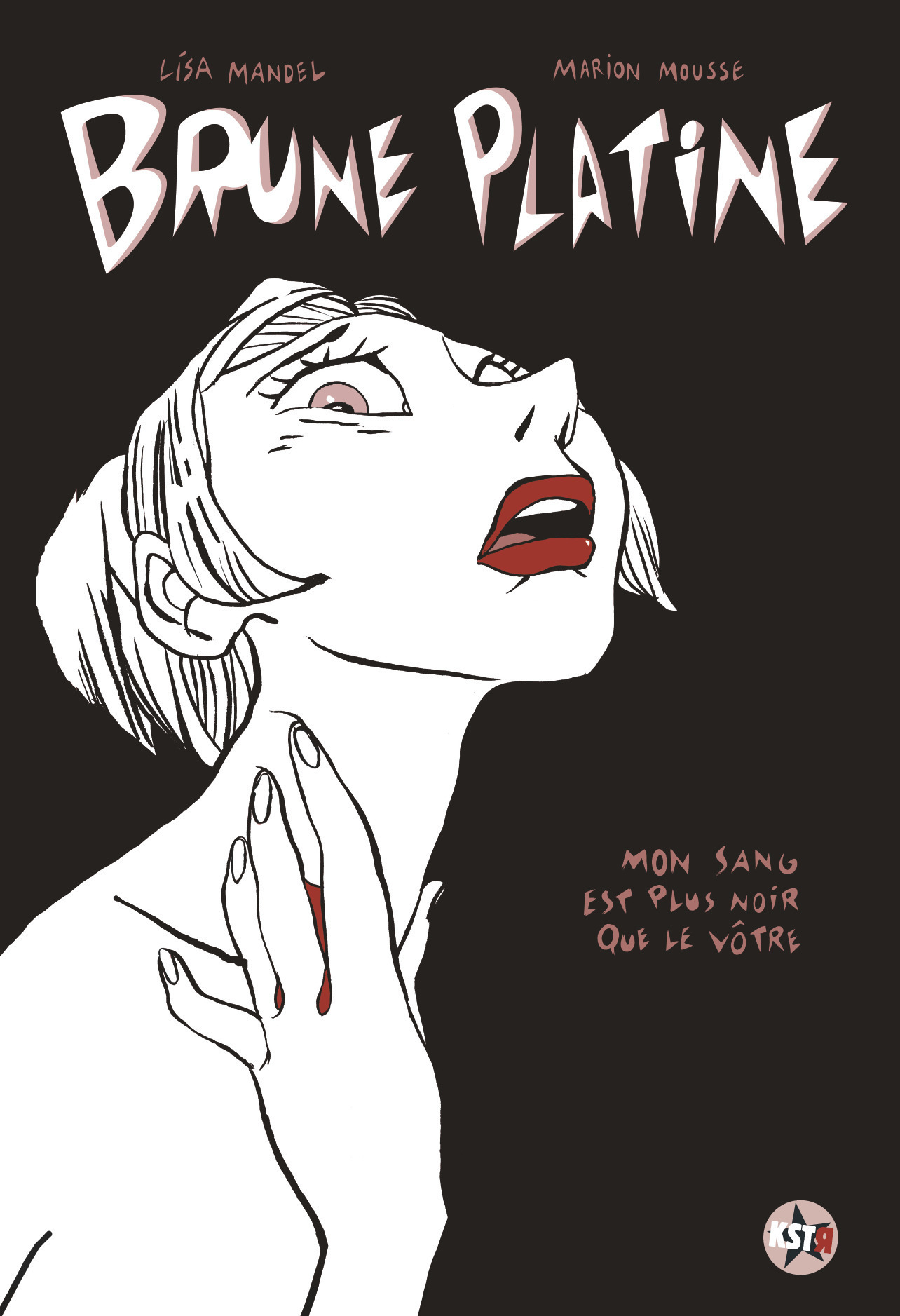 Enquêtes en tout genre