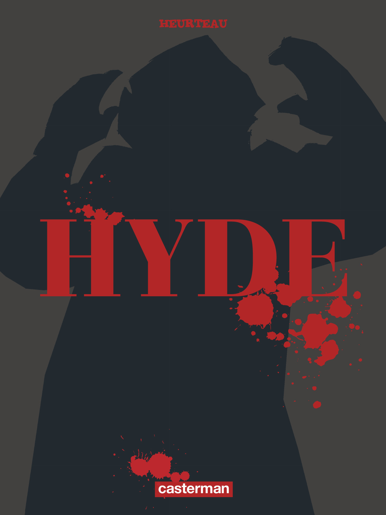 Hyde