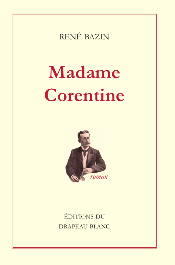 Madame Corentine