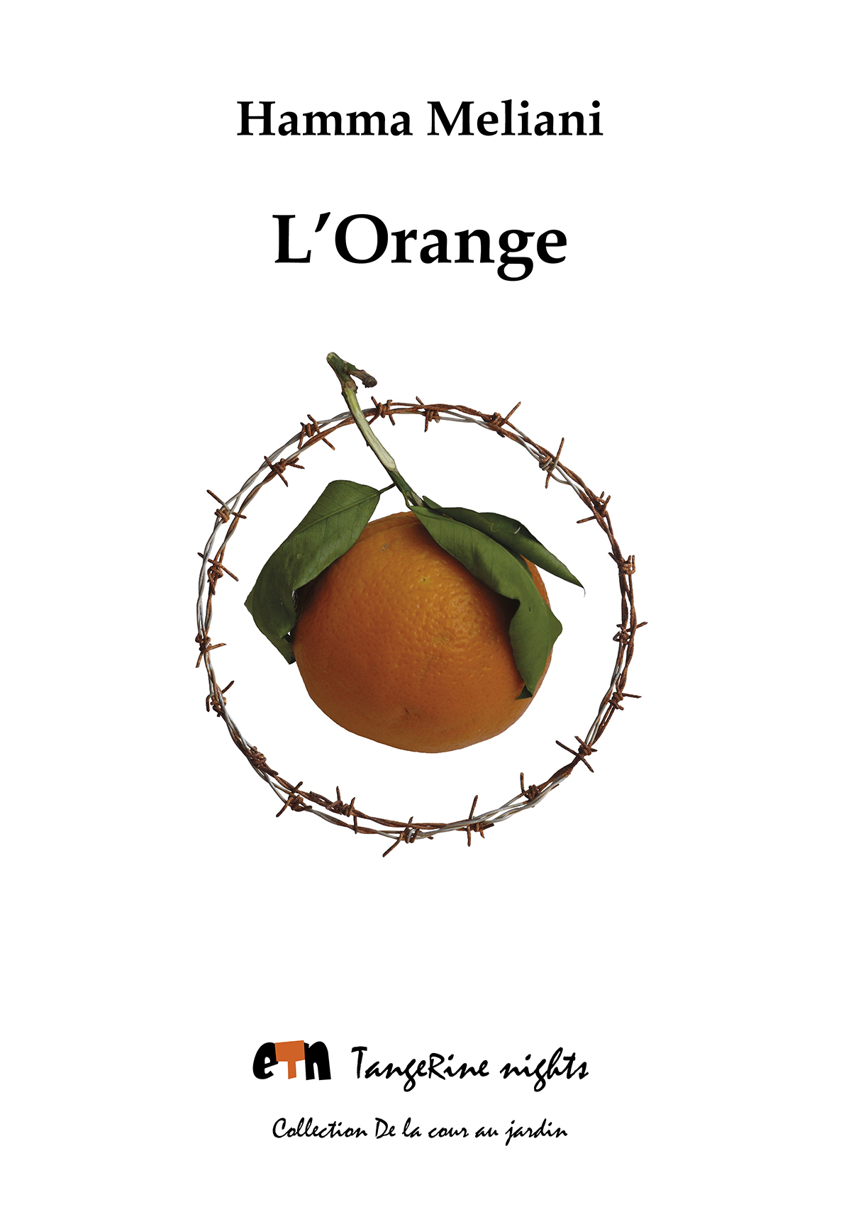 L'Orange