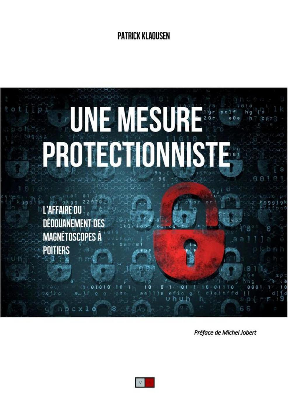 Une mesure protectionniste