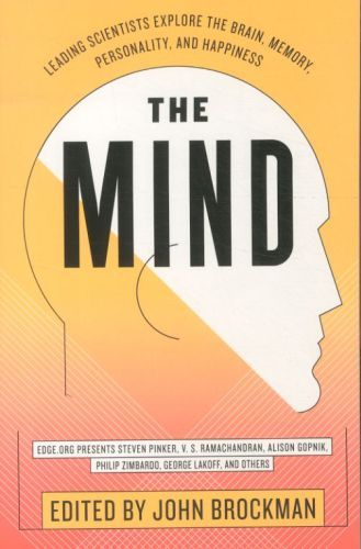 The Mind