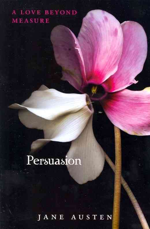 Persuasion