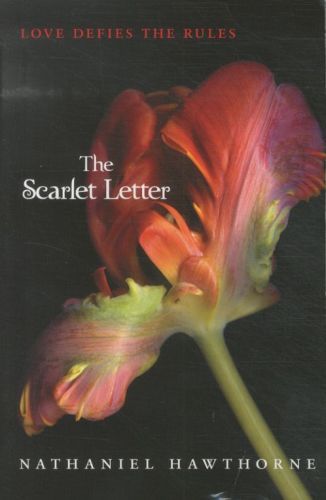 The Scarlet Letter
