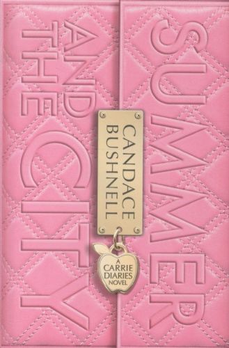 The Summer and the City