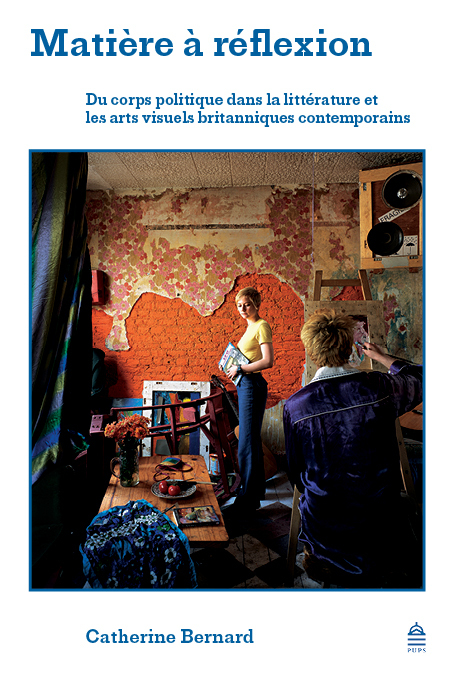 Matière à réflexion