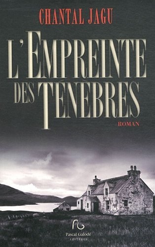 L'EMPREINTE DES TENEBRES