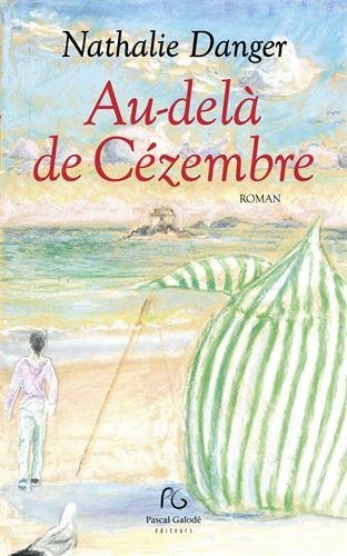 AU-DELA DE CEZEMBRE