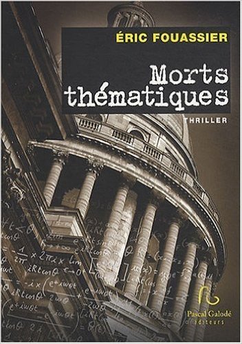 Morts thématiques