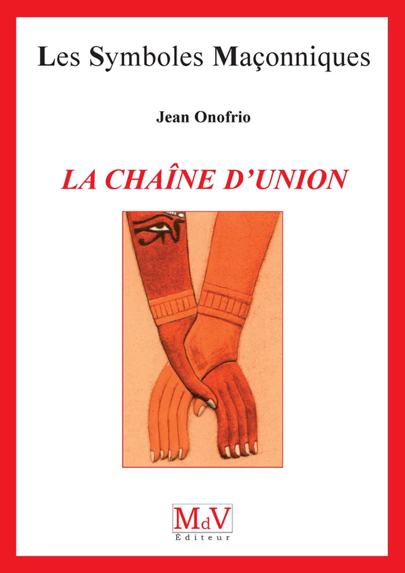 La chaîne d'union