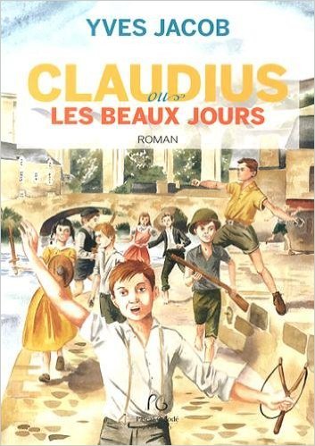 Claudius ou Les beaux jours