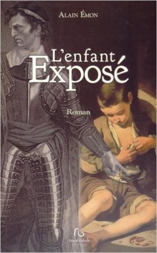 L'ENFANT EXPOSE