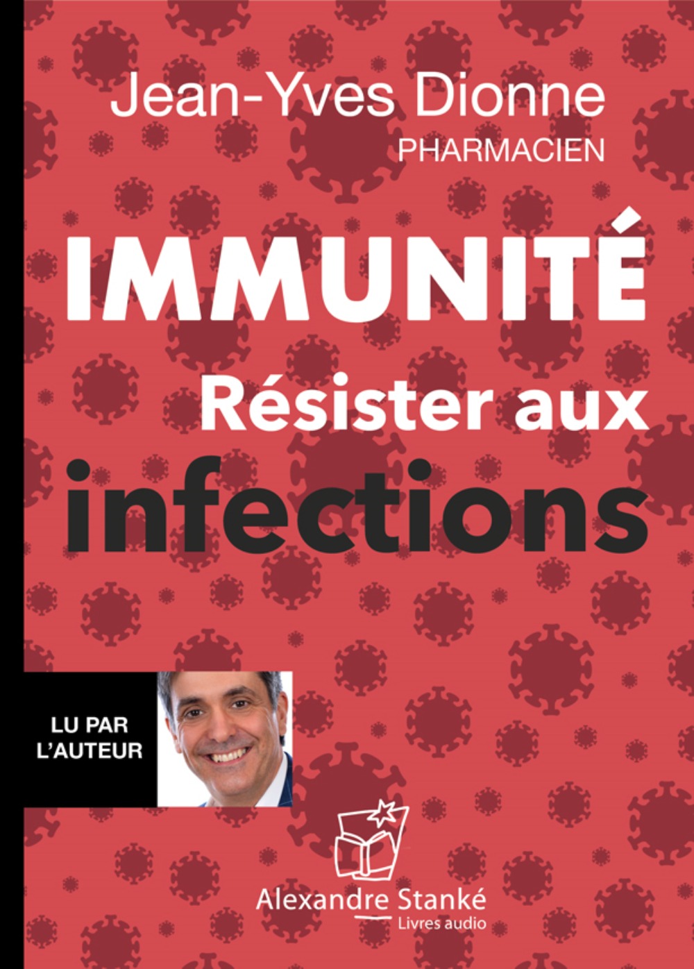 IMMUNITE