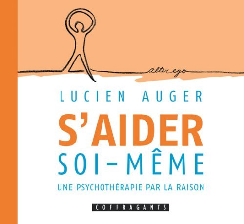 S'AIDER SOI MEME