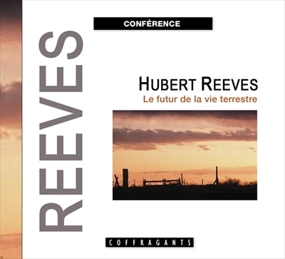 LE FUTUR DE LA VIE TERRESTRE