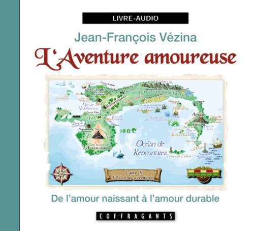 L'AVENTURE AMOUREUSE