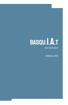 BASQU.I.A.T.