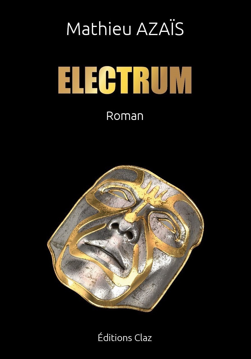 ELECTRUM