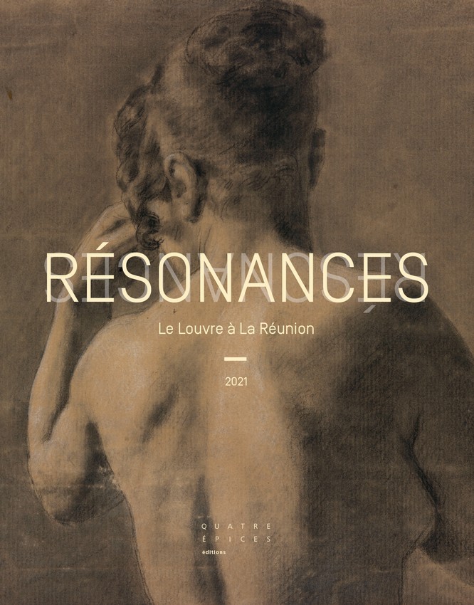 Résonances