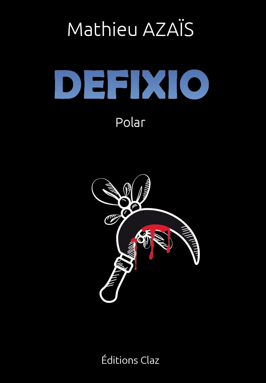DEFIXIO