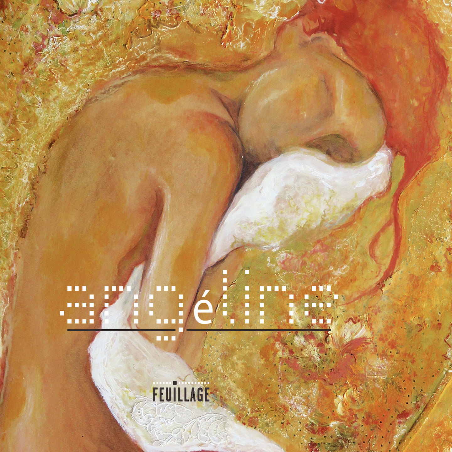 FEUILLAGE