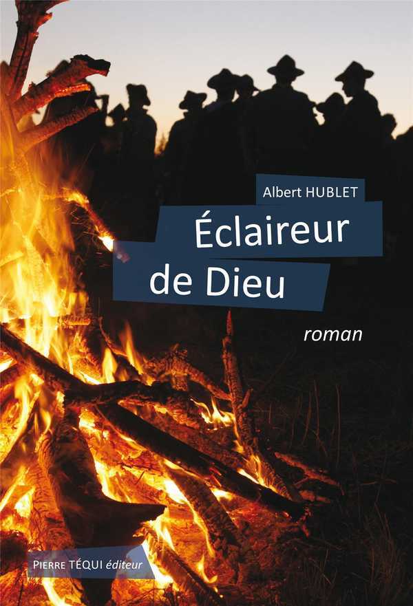 Éclaireur de Dieu