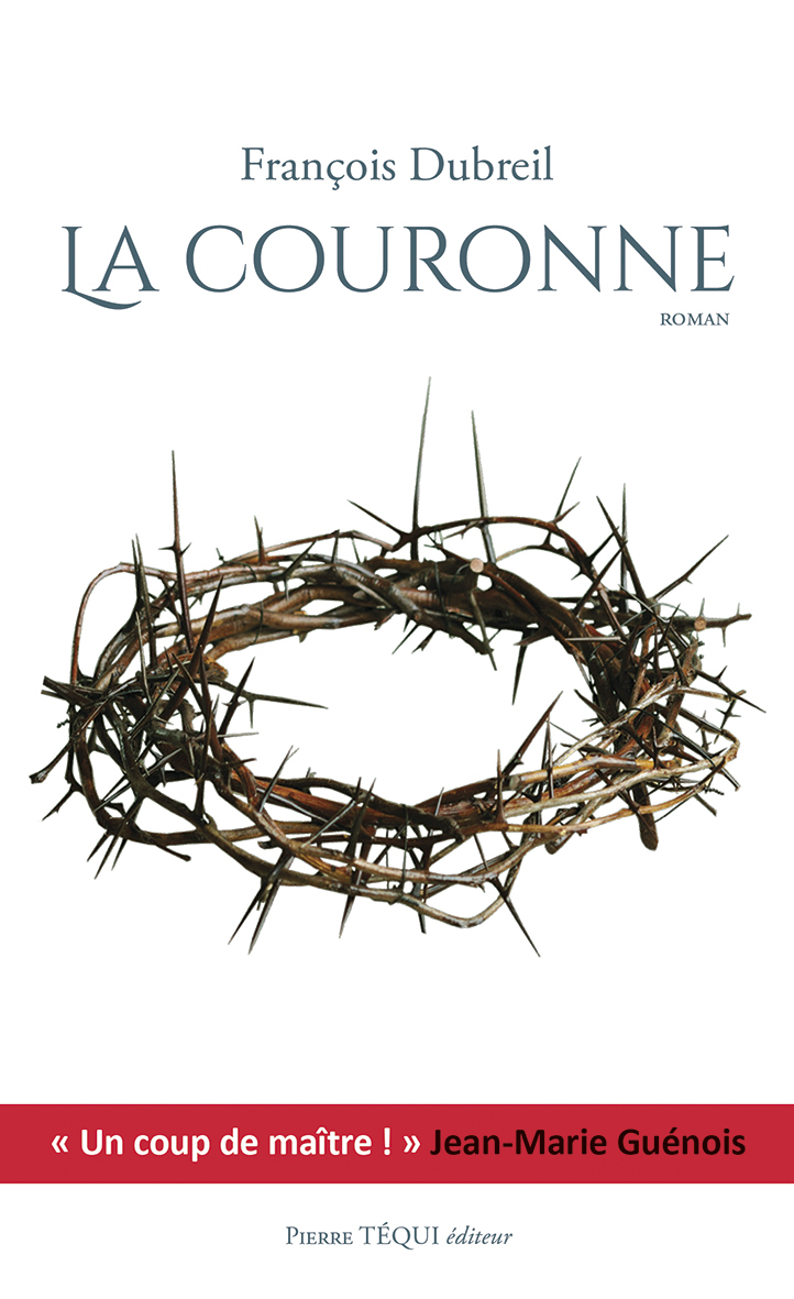 LA COURONNE