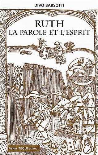 Notre dame de France en images tome b