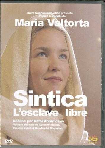 Voici un secret que le Très-Haut m'a appris