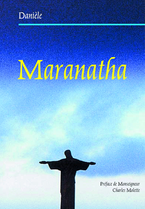 Maranatha