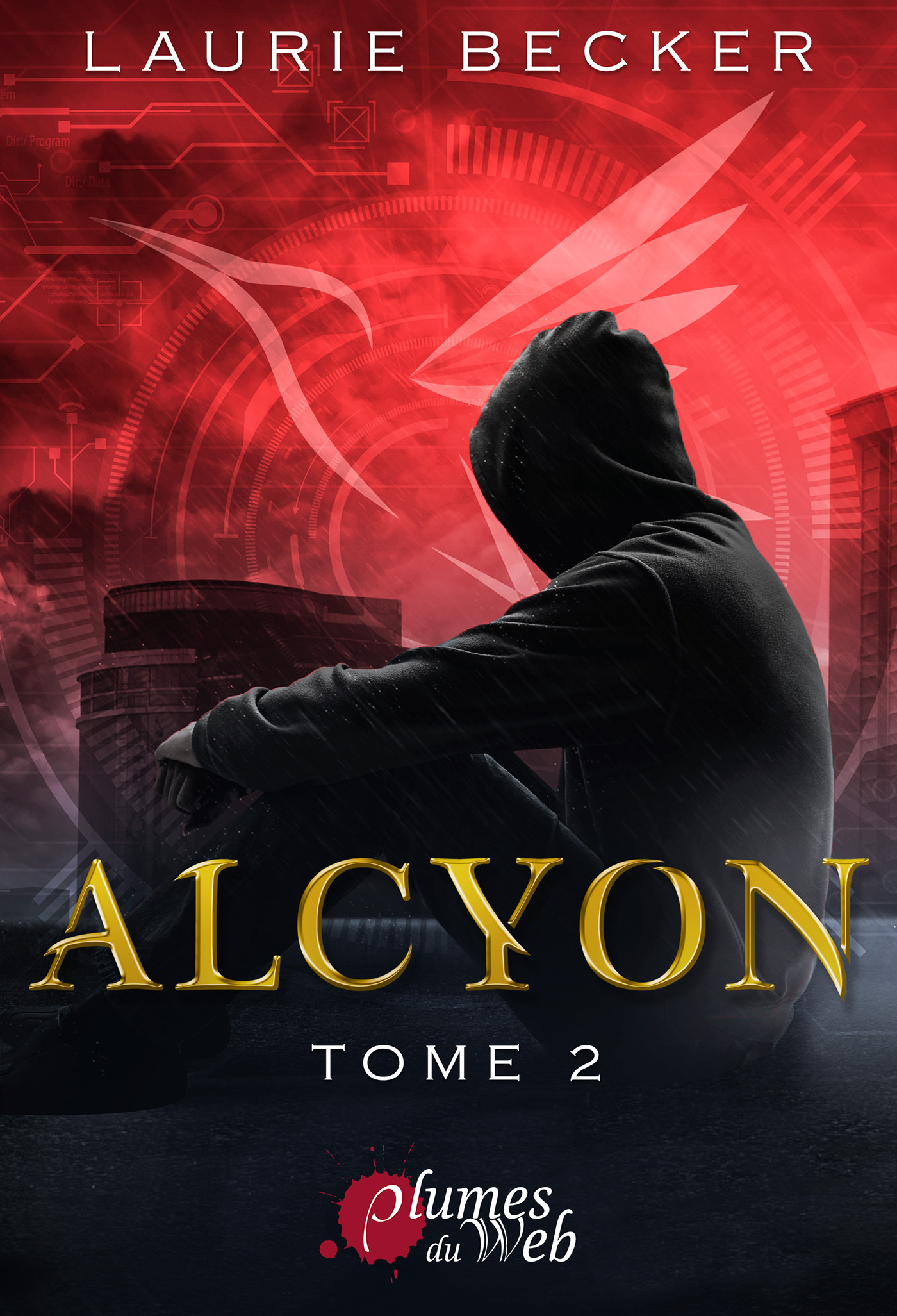 Alcyon