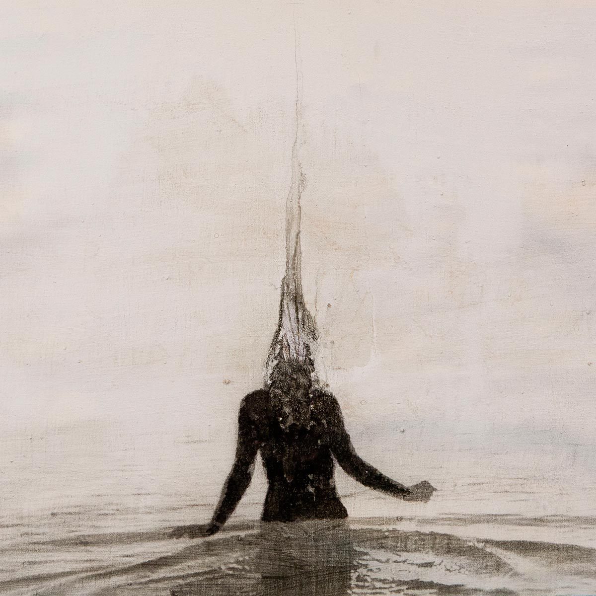 L'ailleurs s'étend / Lo lejano se extiende