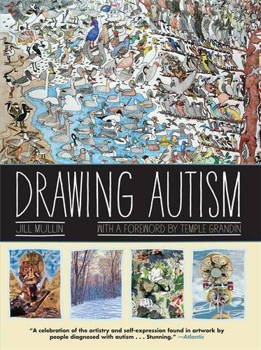 Drawing Autism