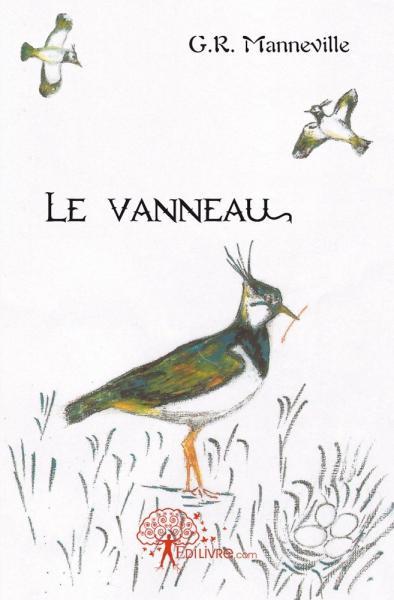 Le vanneau