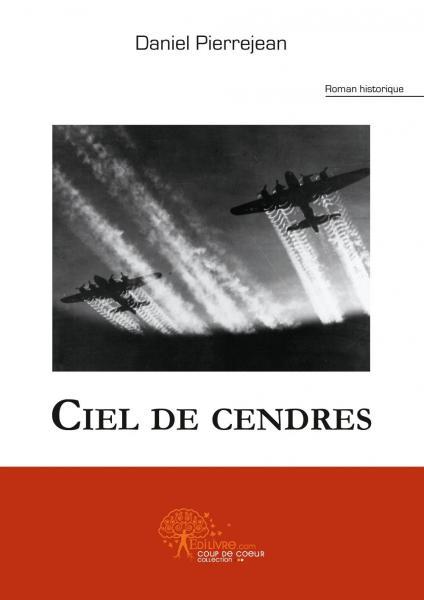 Ciel de cendres