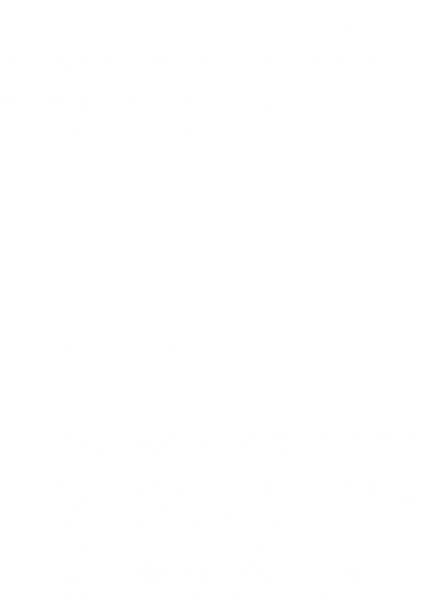 Petites histoires policières