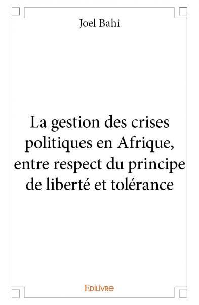 Le fratricide de la réforme